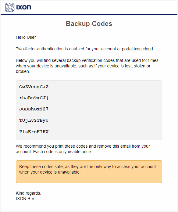Backup_codes.png