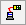 LASAL_Class_change_online_settings_icon.png