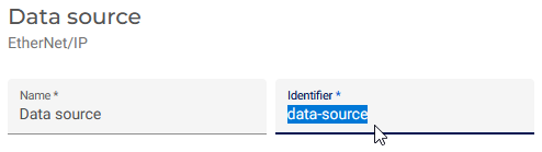 Data_source_identifier.png