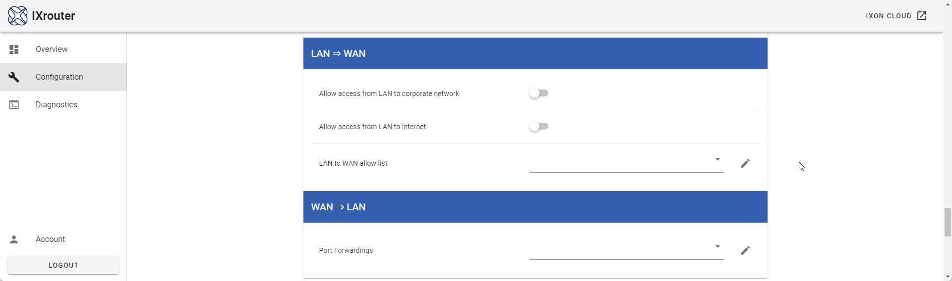 LAN_to_WAN_allow_table.gif