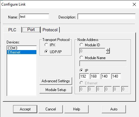 192 168 IPConfig Tool And Your IP Cameras