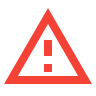 warning triangle.png