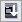 LOGO_transfer_icon.png