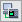 LOGO_online_test_icon.png